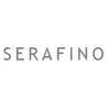 Serafino