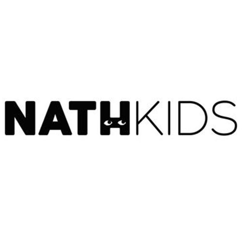 Nath Kids