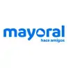 Mayoral