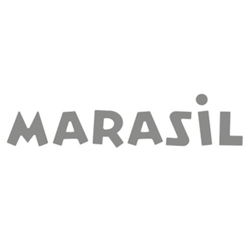 Marasil