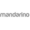 Mandarino