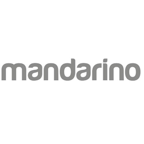 Mandarino