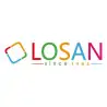 Losan