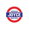 Joyce