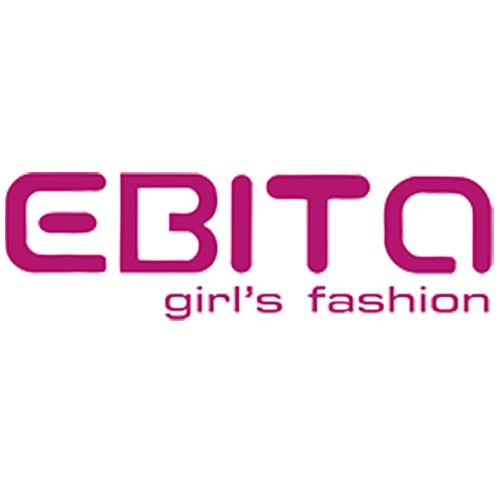 Ebita