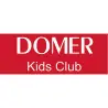 Domer