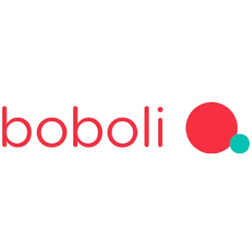 Boboli