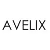 Avelix