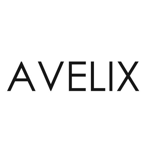 Avelix