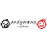 Andywawa