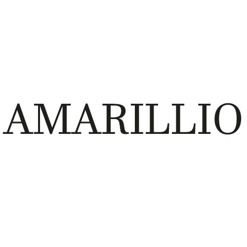 Amarillio