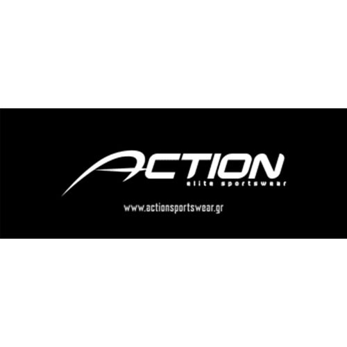 Action Sportswear