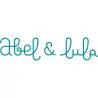 Abel & Lula