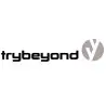 Trybeyond