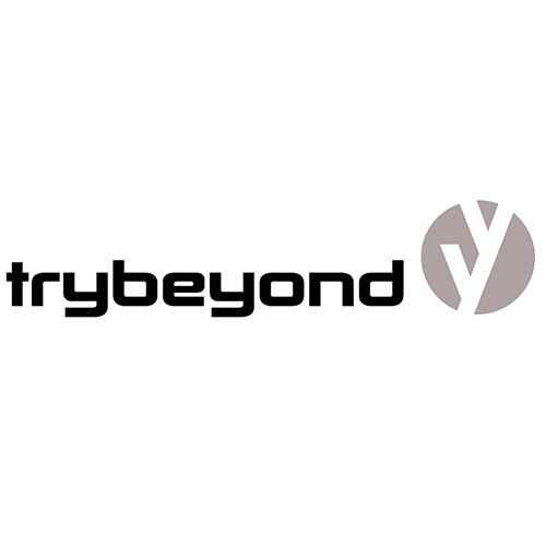 Trybeyond