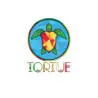 Tortue