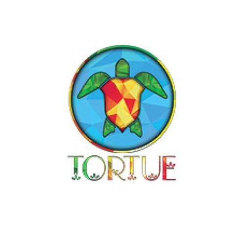 Tortue